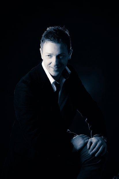 Fabio Cimarelli
