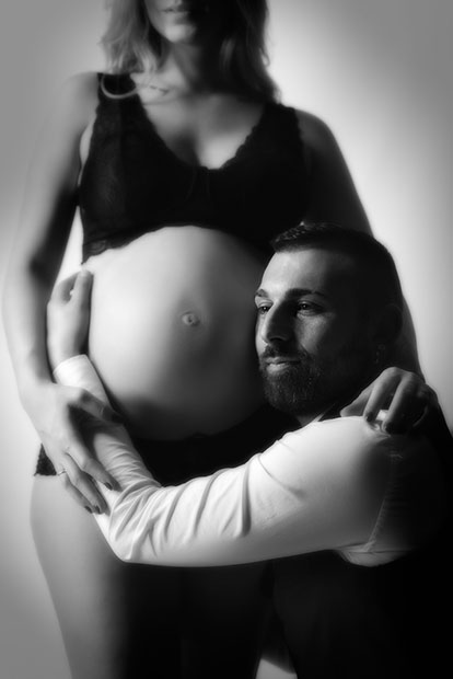 Premaman