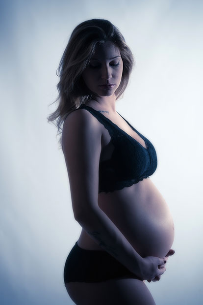 Premaman