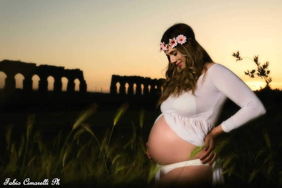 Premaman
