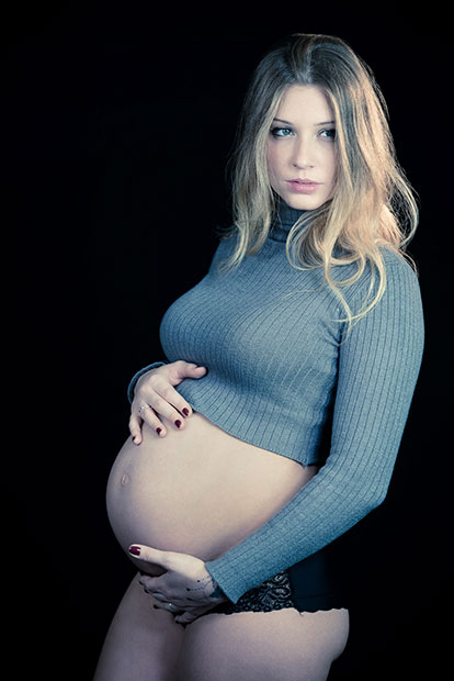 Premaman