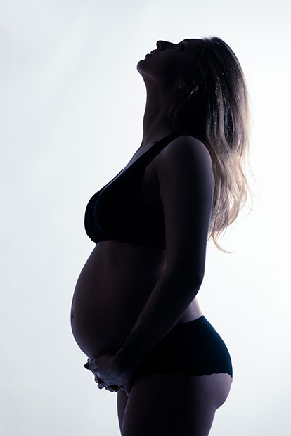 Premaman