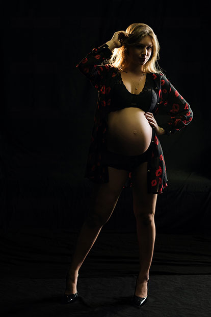 Premaman