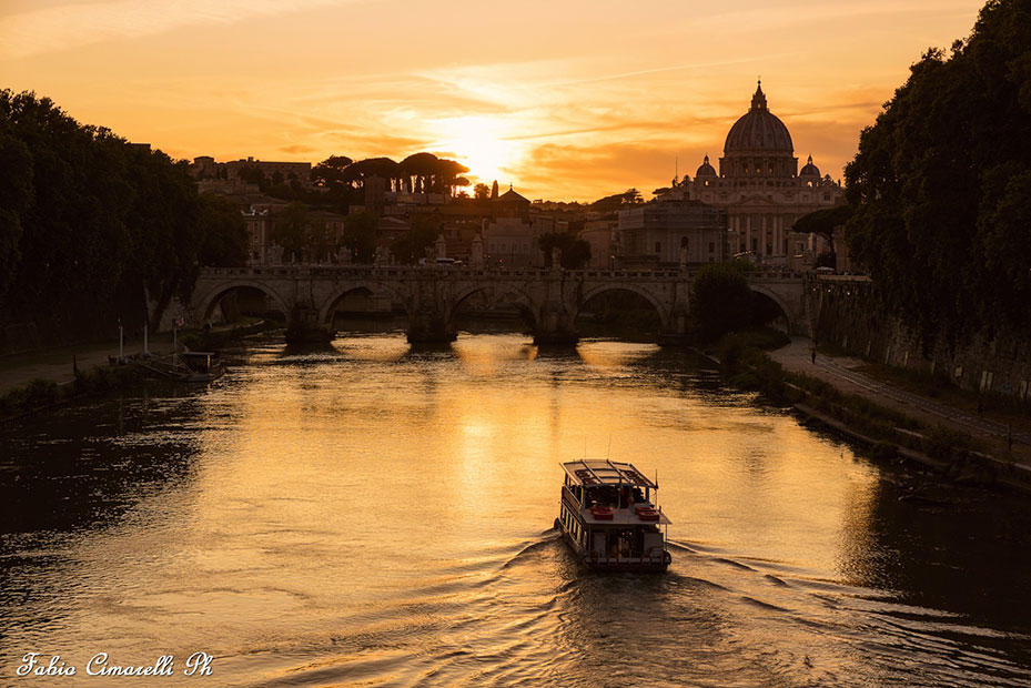 Basilica di San Pietro
